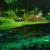 Tilton Pond
24 x 36 inches
Acrylic on Canvas