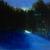 Winter's Night
acrylic/canvas
24 x 36 inches