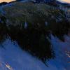 WINTER MORNING, 2024
acrylic
40 x 30 inches